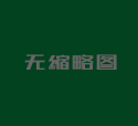 responsive img