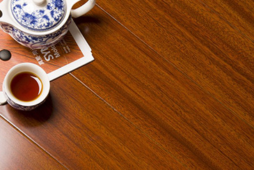 <b>老战友地热教您如何选择地热地板</b>