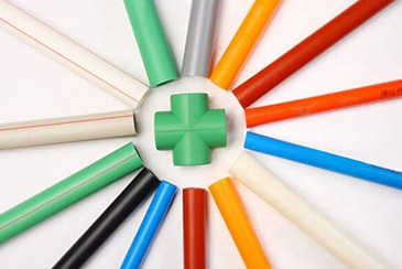 老战友地热教您如何选择地热管材