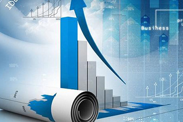 老战友的“第二战场”