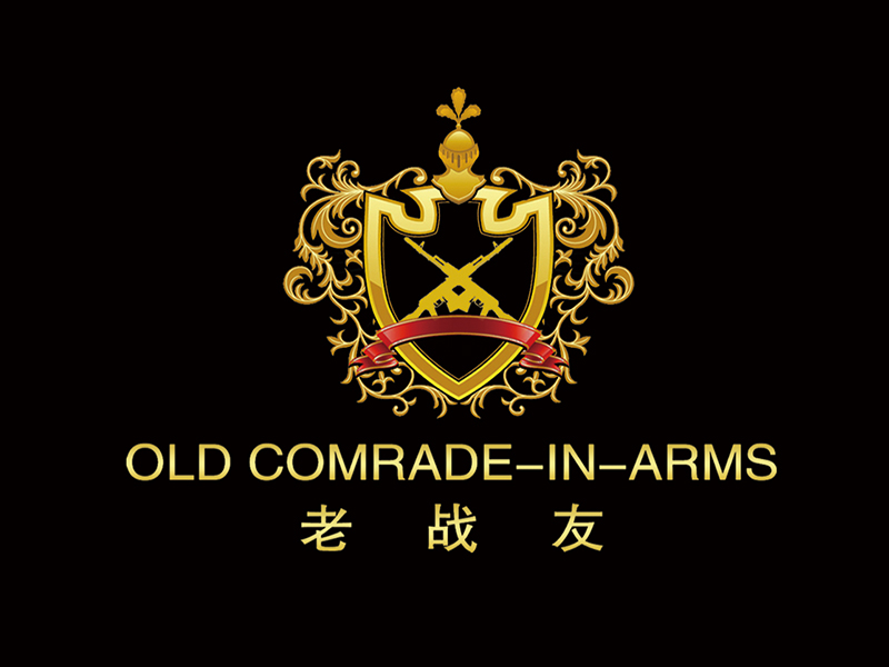 老战友实业开展电话招聘，连锁公司扩至全国