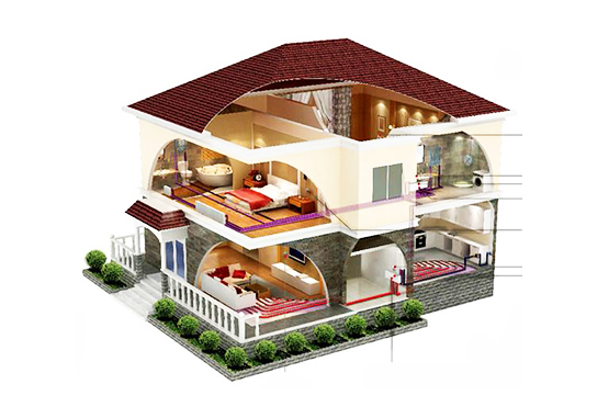 老战友实业 全体员工带薪休假 不上班工资照发