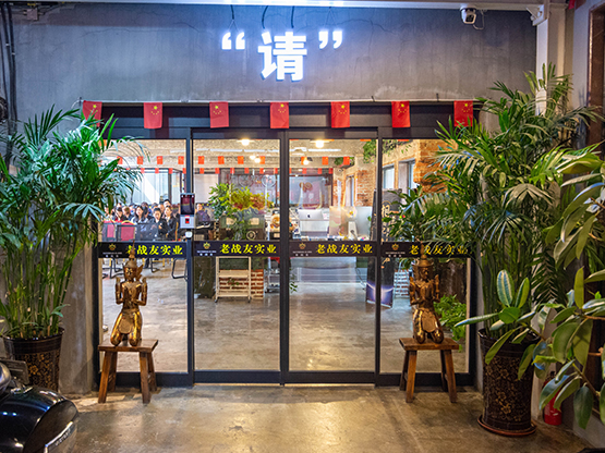 <b>地热与暖气片比较，究竟热多少？优势是什么？</b>