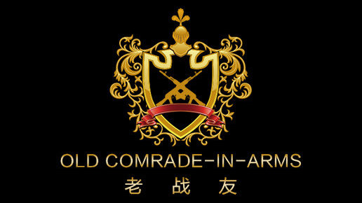 新房子地暖管为何爆裂、漏水