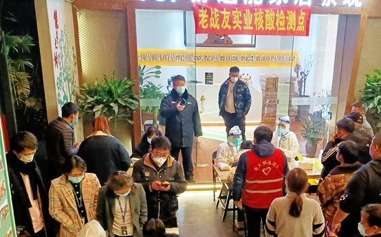 <b>在大连，为何会有一扇对疫情敞开的门？</b>