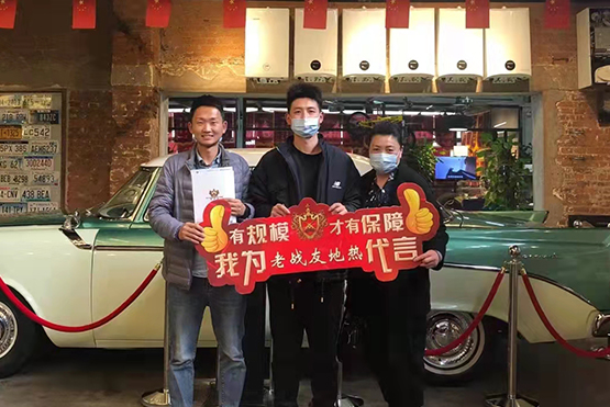 大连地热安装哪家好,选择大品牌地暖公司很关键