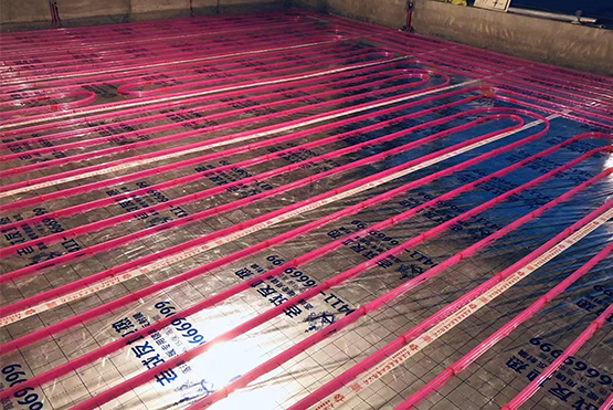 别嫌麻烦，地热可要认真选！