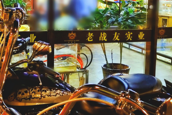 用料放心，工艺精湛，这家大连地热公司很正规