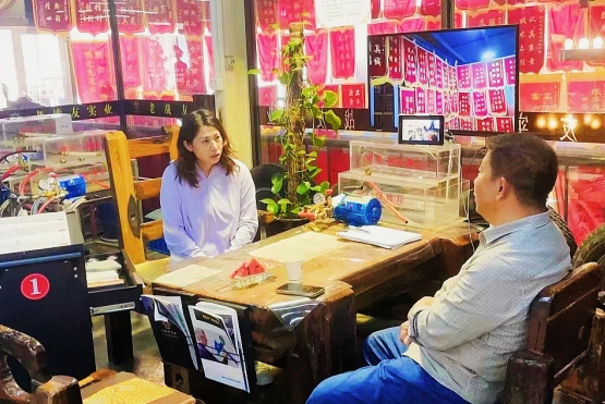 选择地热，老战友地热还是很专业！