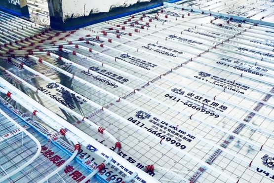 任何人错过老战友地热我都会伤心的!