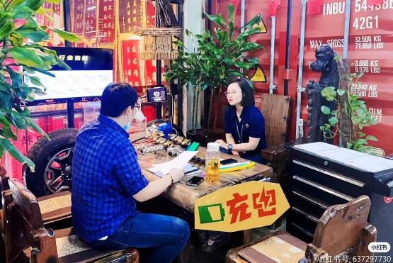 一家优秀的地暖公司更容易被人信任！