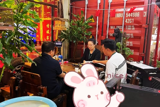 老战友地热：装修中的可靠“暖心”保障！