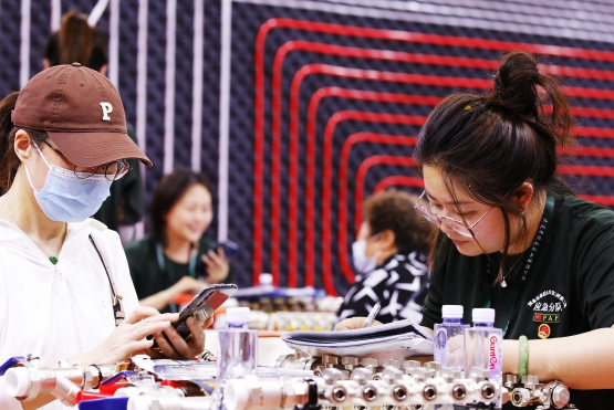 老战友地热——装修地热的佳选！