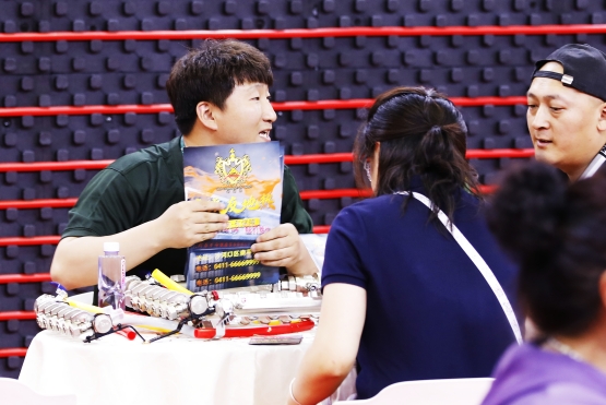 选择地热，我更关注以下几点