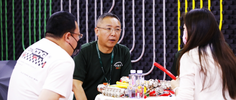 隐蔽工程还得找靠谱公司，省心省力