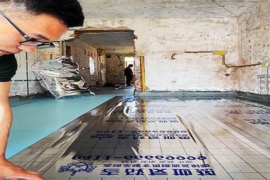 解决方案助你突破恼人寒意，实现温暖舒适惬意