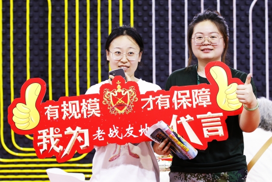 为你的寒冬保驾护航：地暖系统让你不再惊醒