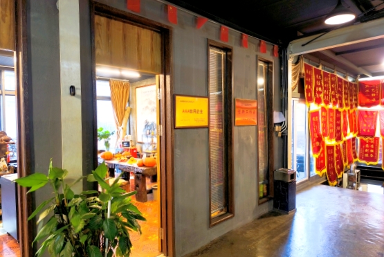 大连地暖选择攻略：专业团队是成功关键！