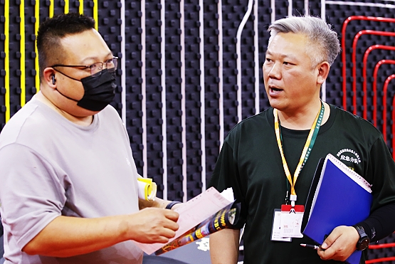 选择地暖，施工品质是影响效果的关键