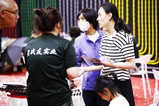 天寒地冻也不惧，大连专业施工让你温暖无比！