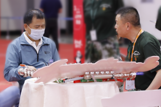 选择老战友地热 冬季供暖无忧