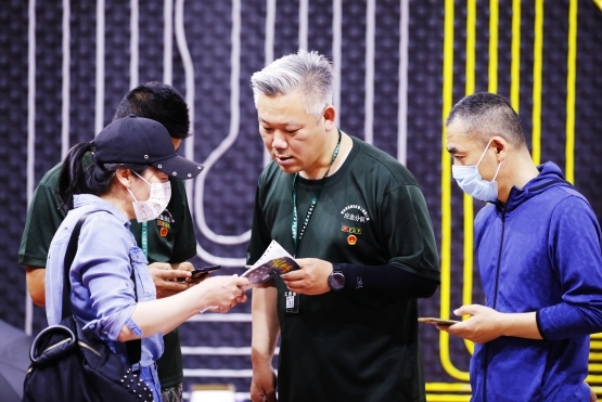 这家公司的大连地暖服务，让你过上暖冬生活