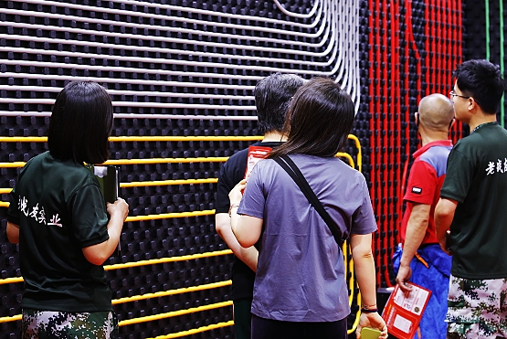 温度优越，后期售后服务一流