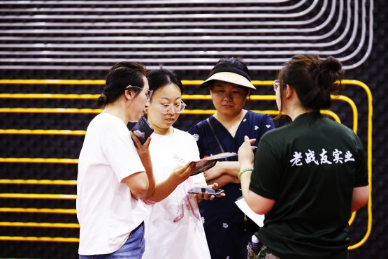 地暖看起来简单，能做好很难！