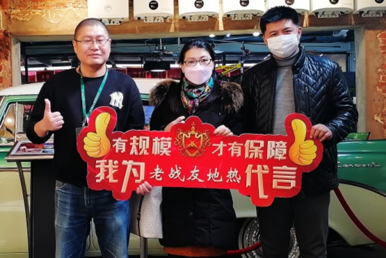 地暖施工注意多！出现问题难寻人！