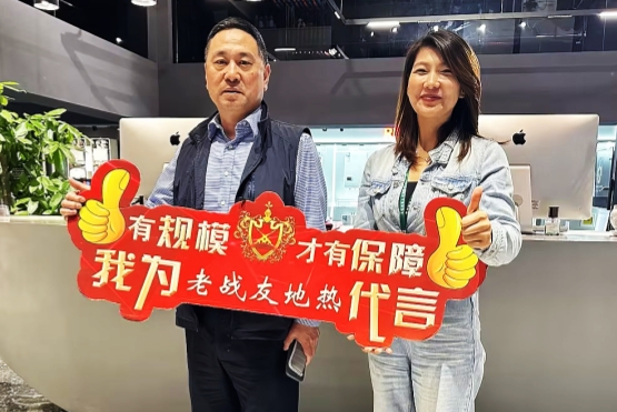 完善的大连地热安装后期服务体系，让我更加安