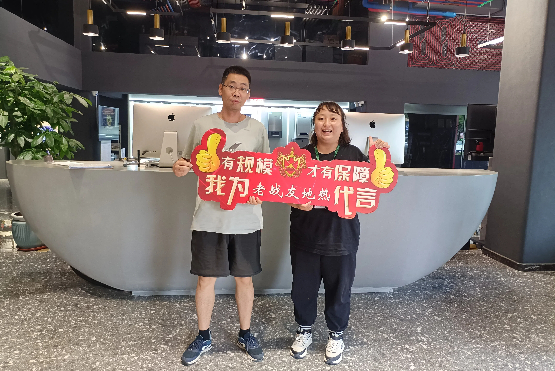 地热翻新中，我选择老战友地热成为我的合作伙