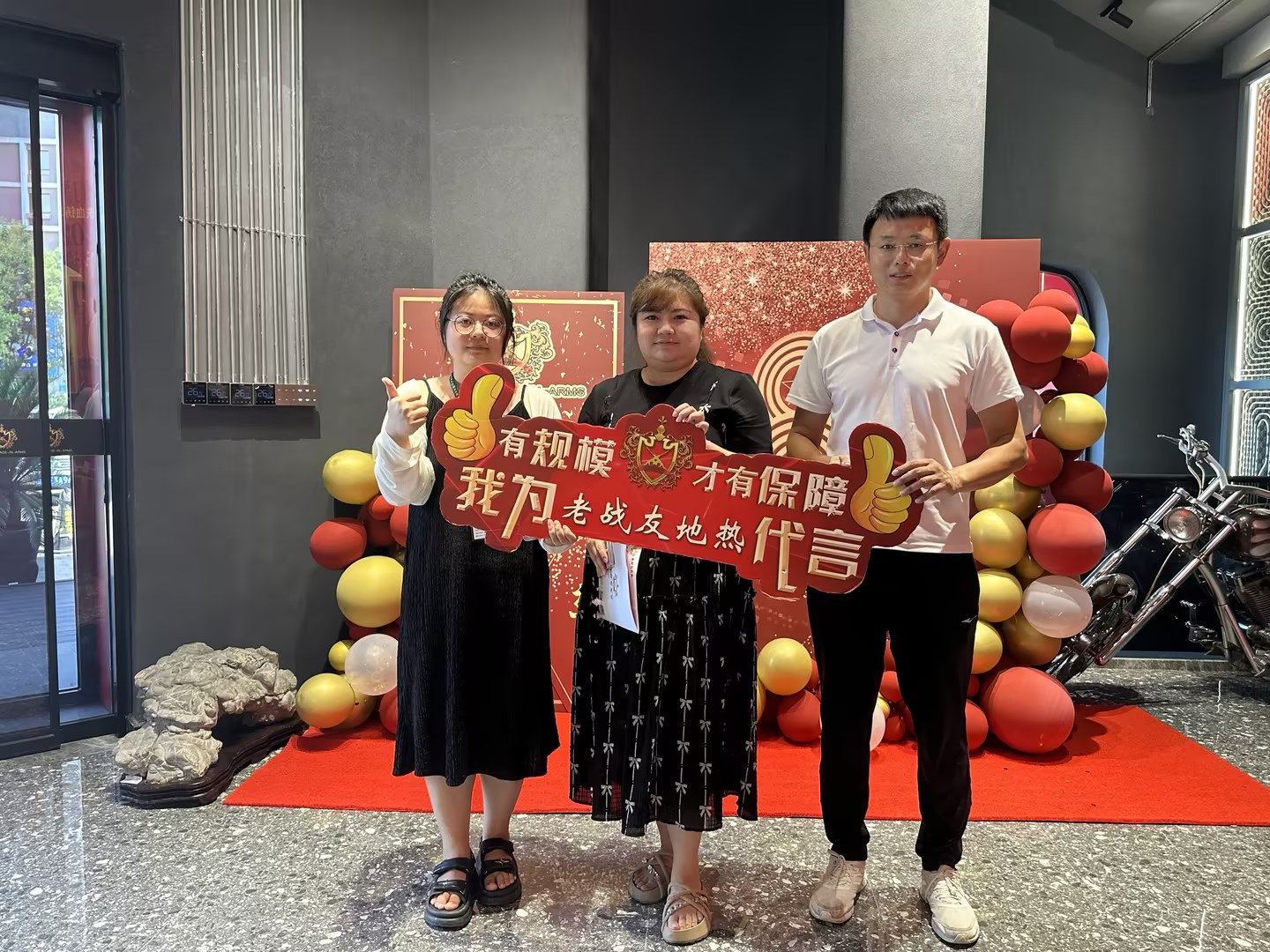 在全面了解了整个地热流程之后，我最终决定选