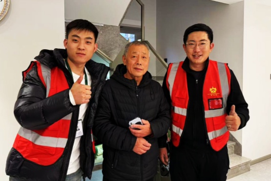 老战友地热：品质无忧，全方位享受大连地暖体