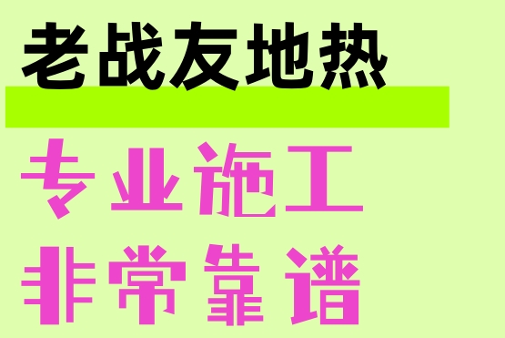 responsive img