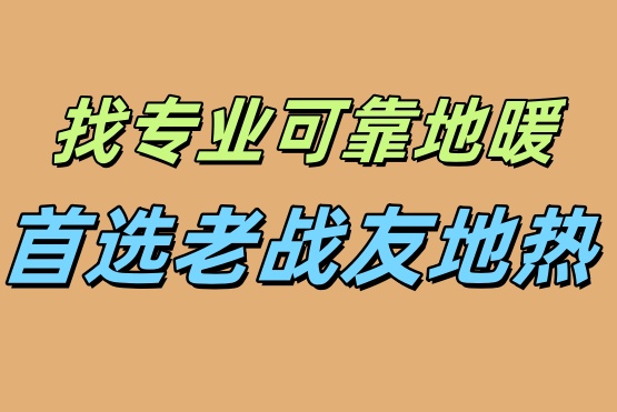 responsive img
