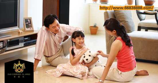 <b>安装地热_大连地区冬季采暖的最佳解决方案</b>
