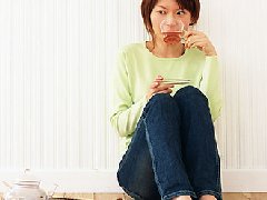 <b>地热安装在节能方面和经济方面的优势</b>