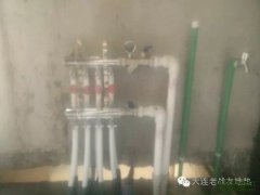 【老战友连锁企业】月湖工程质量巡检