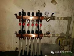 【老战友连锁企业】蝶园4工程质量巡检