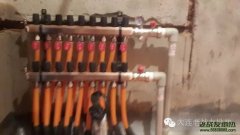 【老战友连锁企业】卡纳意乡工程质量巡检