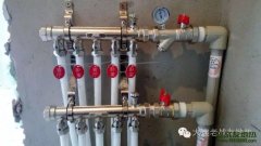 【老战友连锁企业】锦泉园工程质量巡检