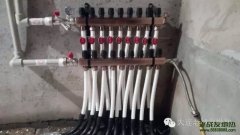 【老战友连锁企业】华润海中国工程质量巡检