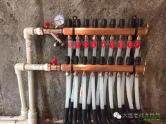 【老战友连锁企业】亿达广场工程质量巡检