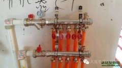 【老战友连锁企业】沿海鉴筑工程质量巡检