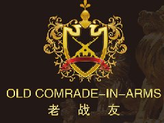 地暖如何检测漏水点和补救
