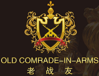 地暖的污垢是如何形成的？如何清洗？