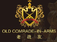 地热采暖地板的“四好”