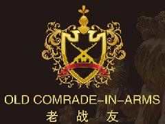 地暖常见问题集锦