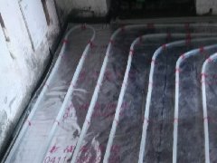 【老战友连锁企业】谷歌里工程质量巡检