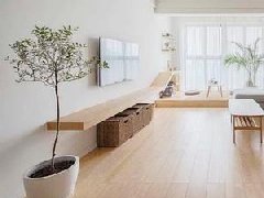 地暖、空调、暖气片采暖方式优势比较